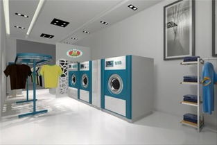 从MKF奶茶加盟到干洗店经营成功之道——中国加盟网全面解读