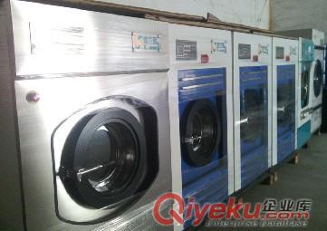 干洗店加盟指南 沧州河间与石家庄市场的机遇