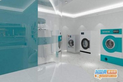 如何成功开设雅森干洗店 步骤与策略