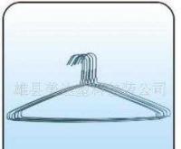 专业生产干洗店衣架供应商 一站式解决方案，提升门店形象与效率