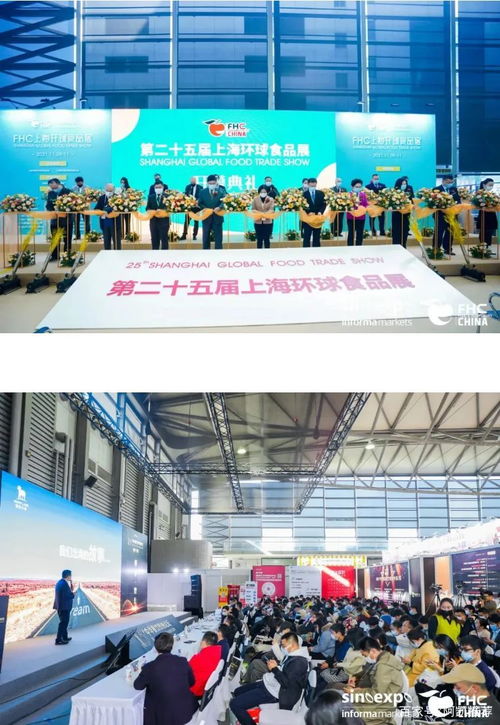 聚焦食品卫生，恳盈未来以工业地漏探索者之姿引领排水创新